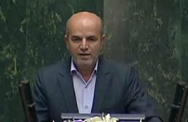 مجمع نمایندگان مازندران گزینه ای برای استانداری ندارد