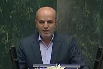مجمع نمایندگان مازندران گزینه ای برای استانداری ندارد
