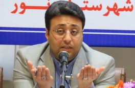 قالیبافان قطع بیمه شده دوباره تحت پوشش بیمه قرار می گیرند