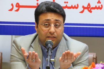 قالیبافان قطع بیمه شده دوباره تحت پوشش بیمه قرار می گیرند