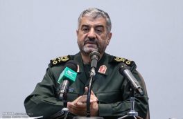 آمریکایی ها حتی جرات بیان گزینه نظامی روی میز است را هم ندارند