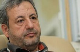 رئیس جمهور در ولنجک خانه دارد، وزیرش در لواسان، به مسکن مهر می‌گویند قوطی!