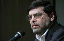 برنامه هسته‌ای نیمه تعطیل است/مذاکره کنیم،می‌گویندبه زانو درآمدید