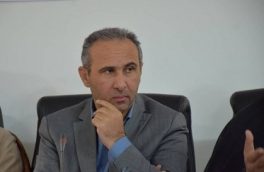 ۶ پروژه اقتصاد مقاومتی درسوادکوه اجرا شد