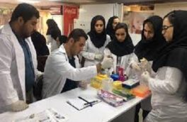 فرمالیته شدن دوره های کارآموزی دانشگاه ها