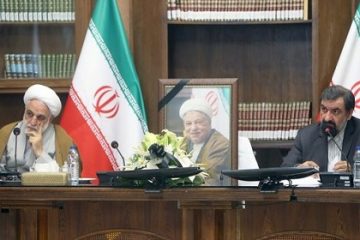 حکایت یک «صندلی طلسم شده»