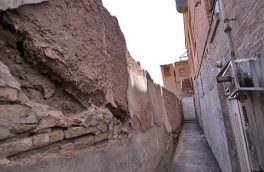 وجود ۱۷۰ هکتار بافت فرسوده در شهر نور، رویان و چمستان