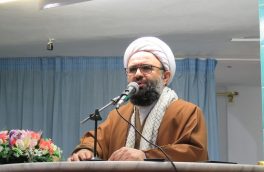 رسوخ تفکر بسیجی درلایه های پیدا و پنهان نظام اسلامی