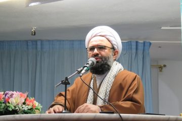 رسوخ تفکر بسیجی درلایه های پیدا و پنهان نظام اسلامی
