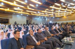 جشن تکلیف ،سکوی پرتابی برای جریان سازی های فرهنگی