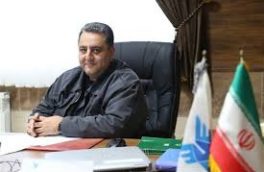 عقب ماندگی کرسی های آزاد اندیشی در دانشگاه