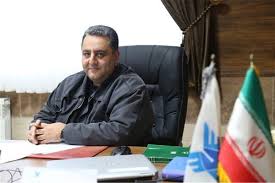 عقب ماندگی کرسی های آزاد اندیشی در دانشگاه