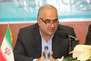 همدلی بخش‌های مختلف مازندران برای رسیدن به اهداف صادراتی