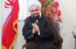 استقلال مهمترین شاخصه نظام مقدس جمهوری اسلامی ایران