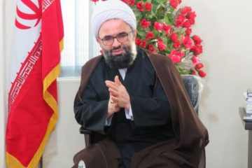 استقلال مهمترین شاخصه نظام مقدس جمهوری اسلامی ایران