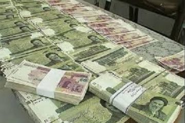 ویروس شایعه در بازار پول