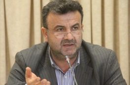 جلوی سنگ اندازی ها در پروژه های گردشگری گرفته می شود!