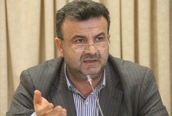 جلوی سنگ اندازی ها در پروژه های گردشگری گرفته می شود!