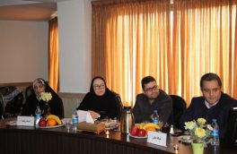 پروبیوتیک ها؛ سربازان خط مقدم تقویت سیستم ایمنی بدن