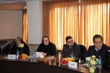 پروبیوتیک ها؛ سربازان خط مقدم تقویت سیستم ایمنی بدن