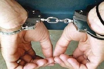 بازداشت شهردار نور به دلیل تخلفات مالی/وضعیت شهردارهای دیگرشهرها