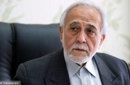 رهبری صرفاً گفتند با «بررسی» لوایح FATF مخالفت ندارند/ مگر خود دولت چند نفر است؟