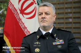 نسل جدید«هواناو»سال آینده می‌آید/رزمایش دریایی با کشورهای منطقه