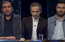 عیار رهبری اپوزیسیون در مستند «ایستگاه پایانی دروغ» مشخص شد/اردوگاه دشمن بحران زده است