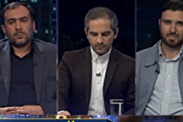 عیار رهبری اپوزیسیون در مستند «ایستگاه پایانی دروغ» مشخص شد/اردوگاه دشمن بحران زده است