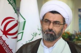 اجرای طرح‌های دانش‌بنیان در موقوفات کشاورزی مازندران