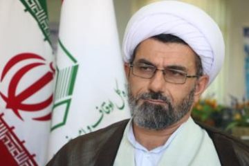 اجرای طرح‌های دانش‌بنیان در موقوفات کشاورزی مازندران