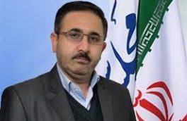 آب سمنان از سد لار تامین شود / انتقال آب از دریای خزر اجرایی نمی‌شود