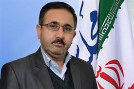 آب سمنان از سد لار تامین شود / انتقال آب از دریای خزر اجرایی نمی‌شود
