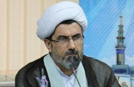 برگزاری جشن بزرگ نیمه شعبان در ۳۰۰ بقعه متبرکه مازندران