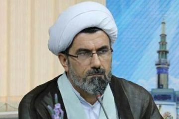 برگزاری جشن بزرگ نیمه شعبان در ۳۰۰ بقعه متبرکه مازندران
