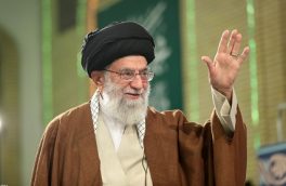 مذاکره با دولت کنونی آمریکا سم مضاعف است/ آمریکا وادار به عقب‌نشینی خواهد شد/ بنا نیست جنگی انجام بگیرد
