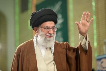 مذاکره با دولت کنونی آمریکا سم مضاعف است/ آمریکا وادار به عقب‌نشینی خواهد شد/ بنا نیست جنگی انجام بگیرد