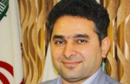 صالح‌زاده شهردار قائم‌شهر شد