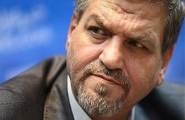 آقای روحانی! از شما پذیرفته نیست که بگوئید اختیاری ندارم