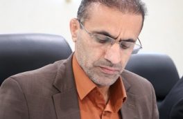 روابط عمومی یکی از عناصر اصلی در ارتقا و پیشرفت هر سازمان محسوب می شود