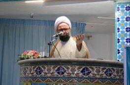 استقلال یک مدیر وبروز خلاقیت ها