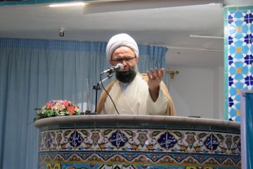 استقلال یک مدیر وبروز خلاقیت ها