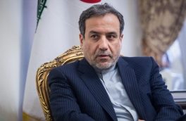 بیش از این تحمل نمی کنیم که ایران یکسویه و یکجانبه برجام را اجرا کند