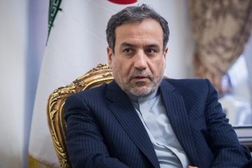 بیش از این تحمل نمی کنیم که ایران یکسویه و یکجانبه برجام را اجرا کند