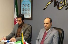 افزایش کمی و کیفی شاخص‌های توسعه رامسر در ۳ سال گذشته