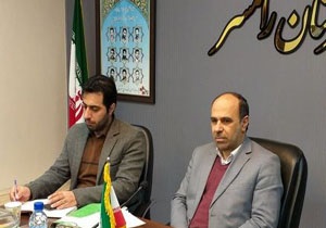 افزایش کمی و کیفی شاخص‌های توسعه رامسر در ۳ سال گذشته