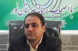 چشم انتظاری بیماران خاص به تصمیمات مسئولین شهرستان نور/شهردارجدیدنورچقدربه فکر بیماران خاص است؟