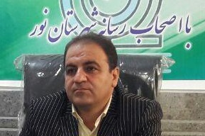 چشم انتظاری بیماران خاص به تصمیمات مسئولین شهرستان نور/شهردارجدیدنورچقدربه فکر بیماران خاص است؟