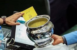 جنجال شفافیت‌طلبان و اصلاح‌طلبان بر سر علنی‌سازی!