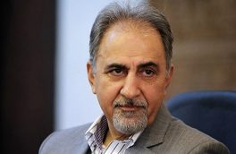 حکم اعدام نجفی، شهردار اسبق تهران باطل شد